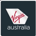 Virgin Australia - Happy Hour Sale - Flights from $79! Ends 11 P.M, Tonight