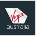 Virgin Australia - Million Seat Sale: Domestic Flights from $69