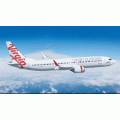 Virgin Australia - Return Flights to Hong Kong from $670 @ Expedia A.U 