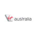 Virgin Australia - Happy Hour Flight Frenzy - Cheap Flights from $99! Ends 11 P.M, Tonight