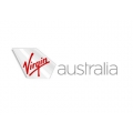 Virgin Australia -  Happy Hour Sale - One-Way Fares Sydney $70; Gold Coast $100; RTN Brisbane/Sydney to Los Angeles $1000! Ends 11 P.M, Tonight (Expired)