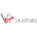 Virgin Australia  - Earn up to 40,000 bonus Velocity Points + $150 flight voucher