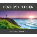 Virgin Australia - Happy Hour Sale - Flights from $79! Ends 11 P.M, Tonight