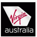Virgin Australia - Happy Hour Flight Frenzy: Domestic Flights from $69! Ends 11 P.M, Tonight