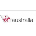 Virgin Australia - 10% off Domestic &amp; International Flights (code)! Expires 30 June
