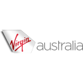 Virgin Australia  - 10% Off on Fares of Domestic and International Flights (code)