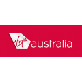 Virgin Australia - Up to 20% Off Selected Domestic Flights (code)