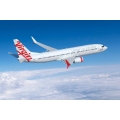 Virgin Australia - New Zealand Fares Frenzy: Return Flights from $313