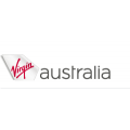 Virgin Australia - 30% off Flight Fares (code)! Ends 27 April
