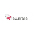 Virgin Australia - 25% Off Selected Flights (code)! Ends 15 May