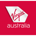 Fares From $65 In Latest Sale Offers At Virgin Australia - Ends 11 May