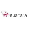 Virgin Australia Explorer Sale - Return Flights to Vietnam, U.S.A, U.K, Greece, Fiji, New Zealand from $282