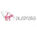 Virgin Australia Happy Hour Sale - Fly to Brisbane/Melbourne/Sydney $69! Ends 11 P.M, Tonight