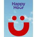 Virgin Australia - Happy Hour Sale: Domestic Flights from $69! Ends 11 P.M Tonight