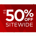 Vistaprint - Up to 50% Off Storewide (code)! 3 Days Only