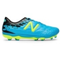  New Balance - Clearance Sale: Up to 75% Off RRP e.g. Visaro 2.0 Mid Level FG Shoes $40 (Was $150) etc.