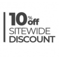 Vision Direct - 10% Off Sitewide + Free Shipping (code)! 48 Hours Only