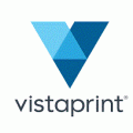 Vistaprint - $10 Off $25 Spend; $25 Off $50 Spend; $40 Off $100 Spend; $75 Off $150 Spend (code)