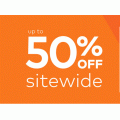 Vistaprint - Up to 50% Off Storewide (code)! Todays Only