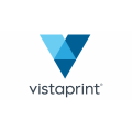 Vistaprint - Free Standard Delivery on Orders over $50 (code)