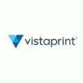 Vistaprint - Up to 40% Off Marketing Essentials (code)! 4 Days Only