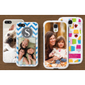 35% Off On Customised Phone Cases At Vista Print - Now $11.99