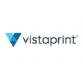 Vistaprint - Save $10-75 (50% off) with promocode