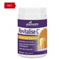 HealthPost - Revitalise - Vitamin C &amp; Magnesium powder $13.80 (RRP $25.10)