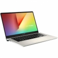  Asus - VivoBook S14 - i7/1.8GHZ - 16GB - 256GB SSD - 14&quot; FHD $999 (Was $1462) @ Binglee [Now In-store Only ]