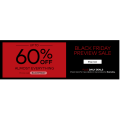 Vistaprint - Black Friday 2019: Up to 60% Off Everything (code)