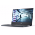 Dell - Click Frenzy : Up to 40% Off Storewide + 5% Off (code) e.g. Vostro i5 8GB 256GB SSD Laptop $1139.04 Delivered (Was