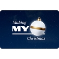 MYER - Bonus $10 Myer Gift Card - Minimum Spend $100