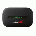 Big W - Vodafone 3G Pocket WiFi $20 (Save $19)