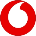FREE Bonus Vodafone TV and Google Home Mini with new Vodafone NBN 100 services @ Vodafone