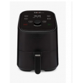 Amazon - Instant Pot 140-3073-01-AU Vortex Mini Air Fryer, Black, 2L $94 Delivered (Was $149)