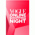 Myer - VOSN Sale: Take a Further 20% Off 12000+ Items [48 Hours Only]