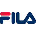 FILA - VOSN Sale: 30% Off Full Priced Items - 1 Day Only