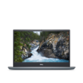 Dell - Cyber Sale: Up to 45% Off + Extra 10% Off Selected Vostro Laptops (code) e.g. Vostro 14 5000  Intel® Core™ i5 8GB 256GB SSD Laptop $990 (Was $1999) etc.