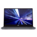 Dell - Vostro 15 7000 9th Generation Intel® Core™ i5 Windows 10 Pro 8GB 256GB SSD Laptop $1079 Delivered (Was $2419)