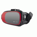 Officeworks - Kaiser Baas VR Goggles $27 (Was $48)! In-Store Only
