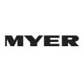 Myer online Toy Clearance - Big Discounts on a range of toys