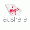Virgin Australia - 5% - 15% Off Domestic, trans Tasman, International short &amp; long haul Flights (code)