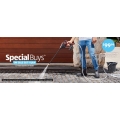 Aldi - Special Buys, Starting Sat 11th Jan [Xfinity Power &amp; Air Tools; Tools &amp; DIY; Pet Care etc.]