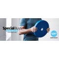 Aldi - Special Buys, Starting Sat 24th Feb [Sports Clothing; Gym Clothing &amp; Accessories etc.]