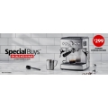 ALDI - Special Buys, Starting Wed 18th Mar [Kitchen Essentials &amp; Appliances; Bedroom; Home Furniture etc.]