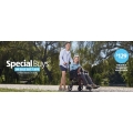 Aldi - Special Buys, starting Sat 7th April [Mobility Aids &amp; Home Accessories / Garden Decor / Gardening Tools etc.]