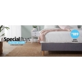 ALDI - Special Buys, Starting Sat 10th April [Bedroom Furniture; DIY Essentials; Homeware etc.]
