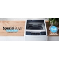 Aldi - Special Buys, Starting Sat 11th April [Bathroom Accessories; Kid&#039;s Craft &amp; Play; Laundry; Home Appliances etc.]