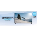 Aldi - Special Buys, Starting Sat 11th May [TV; Technology; Lighting; Pet Gear; Mother&#039;s Day Flowers etc.]