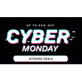 Wireless 1 - Cyber Monday Sale: Up to 60% Off Deals